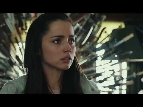 Knives Out - Benoit Blanc's best moments