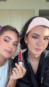 V-Day Full face #makeup #foryou #grwm #love #fyp #style #makeuptutorial #look #trending | Talia - تاليا