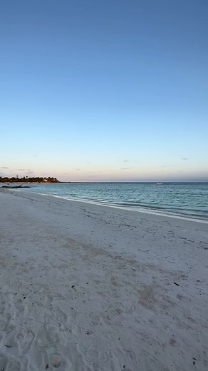 7.7K views · 68 reactions | Celebrating an anniversary, honeymoon or birthday? Don't miss this special moment and make it unforgettable with a romantic dinner on the beach with your loved one. More information by DM (extra cost applies). | Secrets Akumal Riviera Maya | Facebook