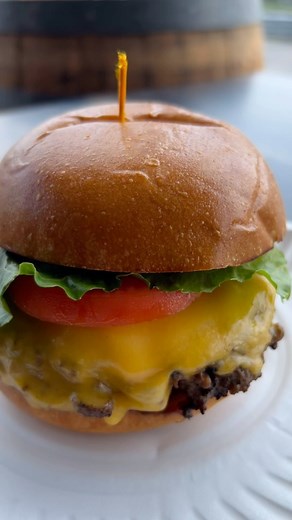 2.1K views · 42 reactions | #friday #pizzanight #yonkersny #yonkers #pizzabarn #pizzabarnyonkers #pizza #letsgo | Pizza Barn Yonkers | Facebook