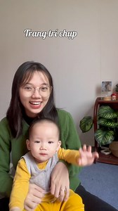 Thổi cho toè mỏ nhưng mà kết quả thì rất xứng đáng | Việt Hà