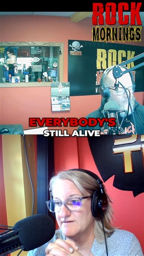 Guns N' Roses' iconic '85-'90 lineup—Axl, Slash, Duff, Steven, and Izzy—still rocks! #GunsNRoses #RockHistory #GunsNRoses #RockHistory #80sRock #ClassicRock #MusicLegends #RockMornings | 92.9 The X | Facebook