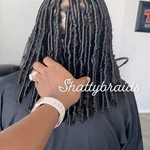 Bob lock butterfly lock, Come get your Bob lock butterfly done for the summer#elpasobraids #elpasobraider #elpasobraiding #elpasobraidinghair #elpasohairstylist #elpasohair #elpasohairsalon #elpasohairdresser #elpasohairstylists #elpasohairartist #elpasohairlife #fortbliss #fortblisshair #elpasohairdressers #utephairstylist #utepbraider #utepbraids #utephair #utephairstyle #fortblisshairstylist #fortblisshair #fortblissbraider #fortblissbraids #fortblissbraiding #alamogordobraids #alamogordobrai