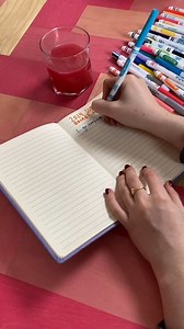 Summer pending....🔋 Fuel your summer adventures with Zest Active 🍓 Shop Zest Berry here 👉 https://bit.ly/3yipHpe | Revive Active