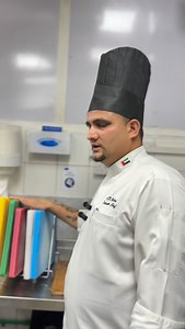 6.4K views · 3.9K reactions | #its #very #impotent #massage #to #all #because #hotel #restraint #banquet #food #industry #and #hot #and #cold #food #its #very #impermeabilização #busy #food #chef #life #and good #life #AK Baloni | AR Kitchen | Facebook