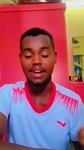 2.7K views · 284 reactions | #Walaloo_Afaan_Oromoo Barnoota.... | Alamudin Haaji | Facebook