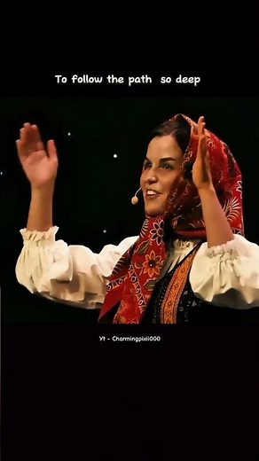 Matushka - Tatiana kurtukova ( lyrics) in english translate #songlyrics #music#matushka#russianmusic