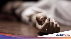 Pria Bugar Meninggal Usai Konsumsi Minuman Berkafein Sebelum Olahraga