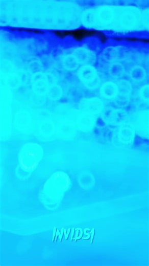 🤩 #bale #garethbale #football #barcelona #elclasico #fypシ #viral