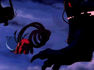 ＳＬＥＥＰＩＮＧ ＡＷＡＫＥ on Reels