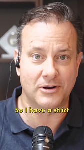 Delete the negativity. | Dr. Greg Wells