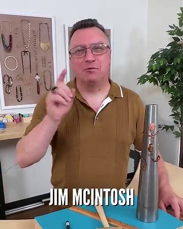 23 reactions | Nature's palette is full of surprises! Just like...