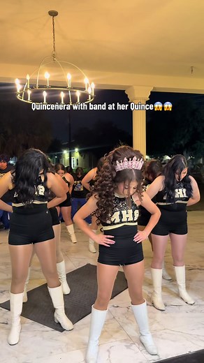Wow😱🔥🔥 #houstontexas #marchingband #abboyz #viral | marching band