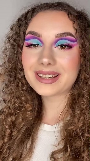 🌸 #slovenija #slovenia🇸🇮 #sloveniangirl #slovenskobudalol #makeupartistcheck