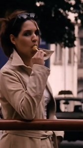 22K views · 273 reactions | Film: Mrtav 'ladan (2002) #mrtavladan #smesno #smesniklipov i #NikolaDjuricko #domaciglumci #domacifilmov i #domaceserije #domacifilm #domacescene #domaceserijeifilmovi #balkan #balkantiktok #balkanci #balkanfyp #balkancomedy | Filmoton.net | Facebook