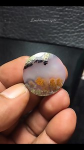 #jasperlover #cabochonsforsale #gemstonejewelry #diamond #orbicularjasper #jasper #cabs #motivation #mossagatestone #mossagatejewelry #bumblebeejasper #grapeagate #specimen #orbicularjasper | Yazid Ikhsani