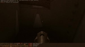 Videos & Audio - ThreeWave CTF mod for Quake
