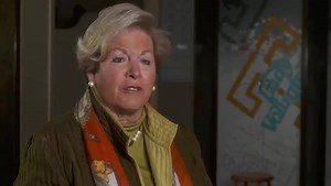 1.7K views · 29 reactions | Female student-athletes with Tennessee Volunteers Athletics earned an average 93 percent Graduation Success Rate during Joan Cronan's tenure as women’s athletics director. | NCAA | Facebook