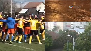 Programul TVR Timișoara, LUNI 10.02.2025 09.00 Cântec şi poveste (r) 10.00 De poveste (r) 10.30 Sarea în bucate (r) 11.00 Lumea de aproape (r) 11.30 Piper pe limbă (r) 12.30 Cum ne-o fost vorba (r) 13.00 Istorii ascunse (r) 13.30 Izolaţi în România (r) 14.00 Descoperă vestul 14.30 Tableta de sănătate – direct 15.30 Minorităţi în limba germană 16.00 Magazin minorități – direct 17.00 Telejurnal Regional TVR 3 17.30 TVR Timișoara 30 ani (arhivă) 18.00 Telejurnal Regional TVR TM -direct 18.30 Satul 