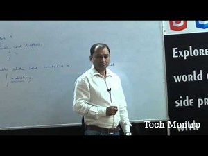 how compiler binds method calls by Neeraj sir