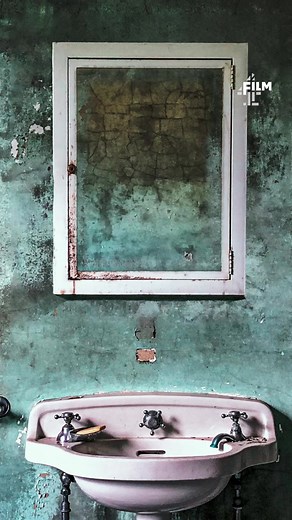 Dare you say his name? The classic horror film from 1992, based on a story by Clive Barker and starring Virginia Madsen alongside Tony Todd as the title character, Candyman is tonight at 11.45pm and on All 4. | Film4