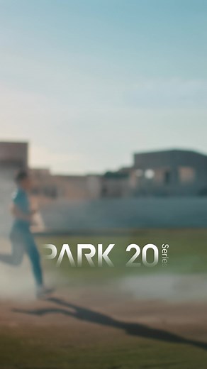 Crack the celebrity cipher! 🧩🌟 Dive into the challenge and decipher the hidden star behind the mystery. #SPARK20Pro #SparkBeyond