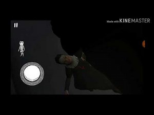 Evil nun fire and exploding experiments !🤣😂