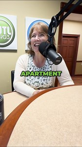 Melinda Clark of North Star Initiative shares an amazing story about the transformed life of a woman who was supported by her organization. #humantrafficking #lancastercounty #berkscounty #northstar Full interview here: https://youtu.be/7Ycy2cQDm8Y | WJTL