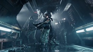 Este tráiler 'moderno' de Aliens: el Regreso es lo que necesitabas para volver a ver ya mismo la película