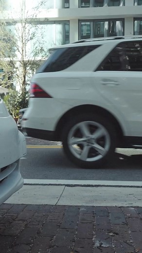 131K views · 54 reactions | Don’t fall for those other dealerships...