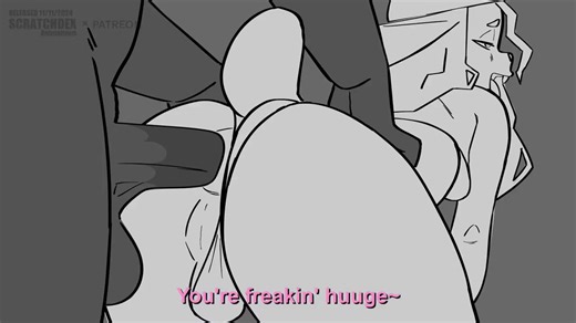 RT @boy_whoresgx: Artist: scratchdex