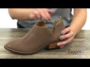 Lucky Brand Fayth SKU: 9003293