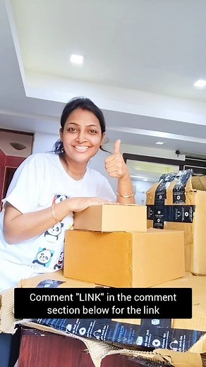 Finding the best quality corrugated boxes for ur packaging??! Then this is for you! Comment down below for the link! | Craft World