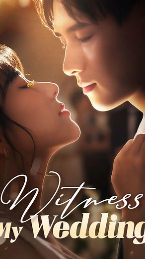 💗Watch Full Story▶👉🏻 https://eng.moboreels.com/GvUTW/369066 🎬Witness My Wedding🎬 #foryoupage #foryou #foryoupageシ #foryouシ #English #MustWatchNow #MustWatchDrama #MustWatch2025 #MustWatch #drama #shortvideo #shortfilms #shortsreels #short #ShortDrama #usa #moboreels | Drama Bites