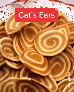 2.1K views | Qing (instagram.com/qingsfood) shares her favorite Chinese recipes including pipin hot steamed buns. YUM! | APOP | Facebook