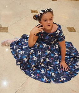 3.3K views · 24 reactions | ✨ Big Entrance Alert! Our fabulous new...