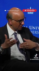 1K views | How to unite a Nation-Singapore model Singapore is a multiracial, multiethnic, and multicultural Asian society. Major religions include Buddhism, Christianity, Islam, Taoism, and Hinduism. Ethnic groupings include Malays, Chinese, Indians, Europeans and Eurasians. | Emmanuel Mwamba | Facebook