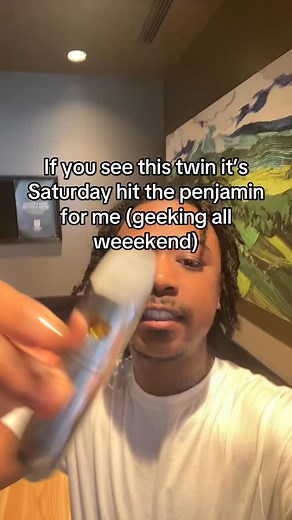 Enjoy the vibes gang #fyp #penjamin #blinker #prvnci #reels #relatable #trapmusic #lucki #blowthisupforme | Prvnci