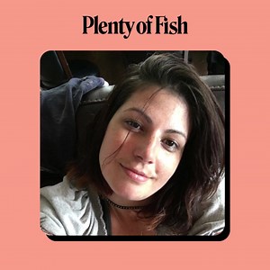 Browse photos of singles near you! | Plenty of Fish - POF