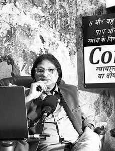 54K views · 3.2K reactions | Blessings? | Daniel Raj | Facebook