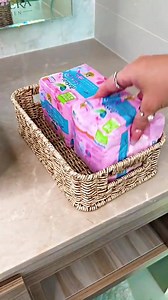 9.4K views · 52 reactions | ASMR Bathroom Restock 笠笠笠 #asmr #asmrsounds #asmrvideo #asmrtiktoks #asmrrestock #restock #restockasmr #restocking #restockwithme #bathroom #bathroomrestock #foryou #fyp #viral #trending | Workouts for Women | Facebook