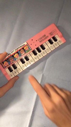 Dollar Piano? #dollar #piano #cute | ToonDesk