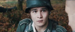 New Webseries Gives German WW2 Perspective