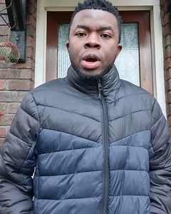 Travel Update, calculation of Proof of funds. | Triple U