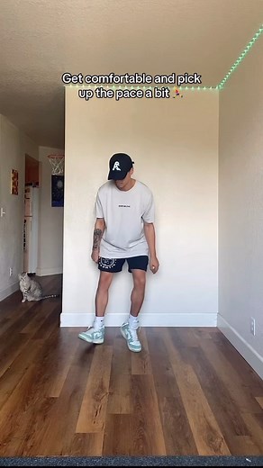 Incase you missed this tutorial the first time, here is a fun one you can practice 😁✨#reels #explore | Paul Jasper