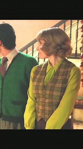 Top movie netflix 2024 #superhit2023 #filmreview #facebookreels #foryou #movies #SuperhitMovie #movie #reelsfb | M2 Movie | Facebook