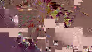 281K views · 11K reactions | IMMORTAL OBJECT | Funimation | Facebook