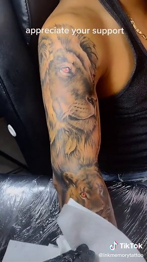 Daniel Izquierdo Hernandez on TikTok