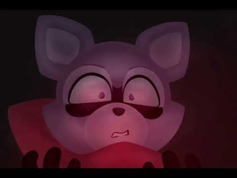 Rambley’s Trauma