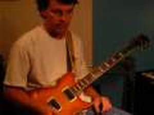 Big House- Audio Adrenaline